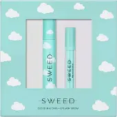 Sweed Pakket Eye Cosmetics Cloud Gift Set