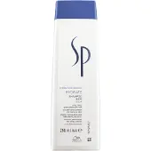 Wella SP - Hydrate Shampoo250 ml.