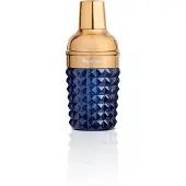 Pepe jeans Celebrate for Him Eau de Parfum 50 ml