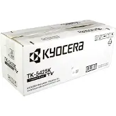 Kyocera TK-5425K Toner Zwart
