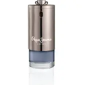 Pepe Jeans So Bold Eau de Parfum 50 ml Navulbaar