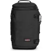 Eastpak Rugzak bloedrood / zwart / wit
