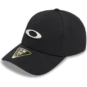 Oakley Tincan Pet