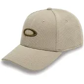Oakley Apparel Tincan Remix Pet