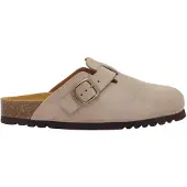 Scholl Clogs 'FAE' | 38 | female