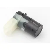 PREXAparts P103009 Parkeersensor