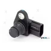PREXAparts P601020 Nokkenassensor