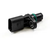 PREXAparts P101037 Nokkenassensor