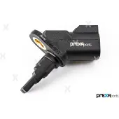 PREXAparts P601004 Wielsnelheidssensor (ABS)