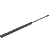 PREXAparts P237015 Gasveer achterklep