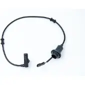 PREXAparts P301011 Wielsnelheidssensor (ABS)