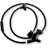 PREXAparts P101015 Wielsnelheidssensor (ABS)