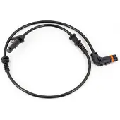 PREXAparts P301083 Wielsnelheidssensor (ABS)