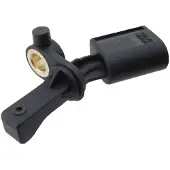 PREXAparts P101010 Wielsnelheidssensor (ABS)