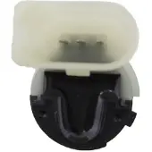 PREXAparts P103006 Parkeersensor