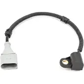 PREXAparts P101050 Nokkenassensor