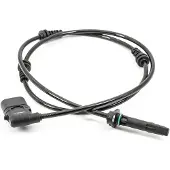 PREXAparts P301241 Wielsnelheidssensor (ABS)