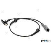 PREXAparts P701158 Wielsnelheidssensor (ABS)