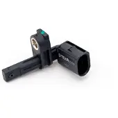 PREXAparts P101089 Wielsnelheidssensor (ABS)