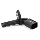 PREXAparts P101227 Wielsnelheidssensor (ABS)
