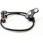 PREXAparts P301046 Wielsnelheidssensor (ABS)