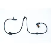 PREXAparts P301086 Wielsnelheidssensor (ABS)