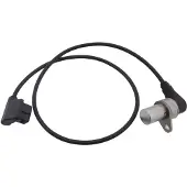 PREXAparts P201024 Krukassensor