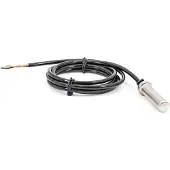 PREXAparts P301252 Wielsnelheidssensor (ABS)