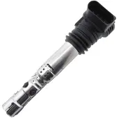 PREXAparts P106001 Bobine