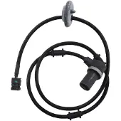 PREXAparts P301004 Wielsnelheidssensor (ABS)