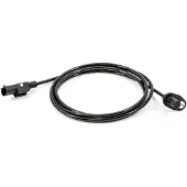 PREXAparts P301249 Wielsnelheidssensor (ABS)