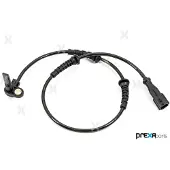 PREXAparts P701186 Wielsnelheidssensor (ABS)