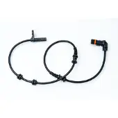 PREXAparts P301065 Wielsnelheidssensor (ABS)