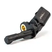 PREXAparts P101014 Wielsnelheidssensor (ABS)