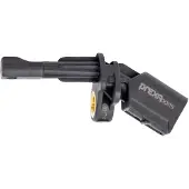PREXAparts P101013 Wielsnelheidssensor (ABS)