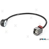PREXAparts P501002 Klopsensor