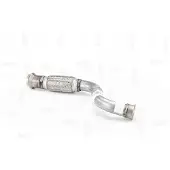 NAP carPARTS CAC10718 Voorpijp