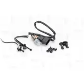 NAP carPARTS CLS10122 Lambdasonde