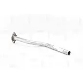 NAP carPARTS CAC10601 Voorpijp