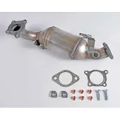NAP carPARTS CAK11389 Katalysator