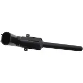 PREXAparts P303013 Temperatuursensor