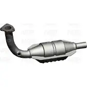 NAP carPARTS CAK10241 Katalysator