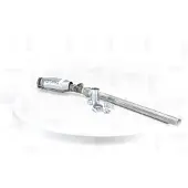 NAP carPARTS CAK11397 Katalysator