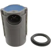 PREXAparts P303001 Parkeersensor