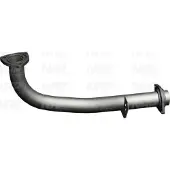 NAP carPARTS CAF10055 Voorpijp