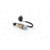 NAP carPARTS CLS10141 Lambdasonde