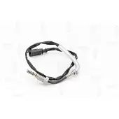 NAP carPARTS CTS10234 Sensor, uitlaatgastemperatuur
