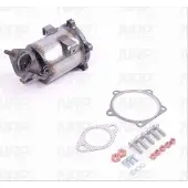 NAP carPARTS CAK10353 Katalysator