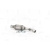 NAP carPARTS CAK11498 Katalysator