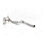 NAP carPARTS CAK11559 Katalysator